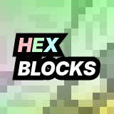 HEX Blocks