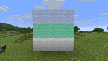 custom wool