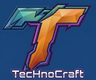 TecHnocrAft
