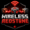 Wirelessblock