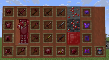 Axolotl-Pack — screenshot 1