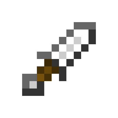 Knightly Weaponry