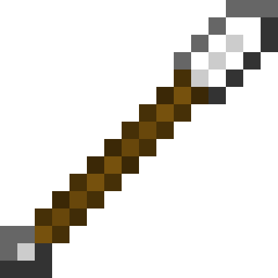 Knightly Weaponry