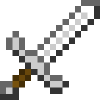 Knightly Weaponry