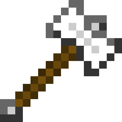 Knightly Weaponry