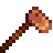 Stardew Valley Hoes — screenshot 3