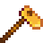 Stardew Valley Hoes — screenshot 2