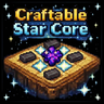 Craftable Star Core
