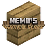 Nemo's Vertical Slabs