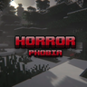 Horror Phobia