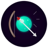 BowPearl