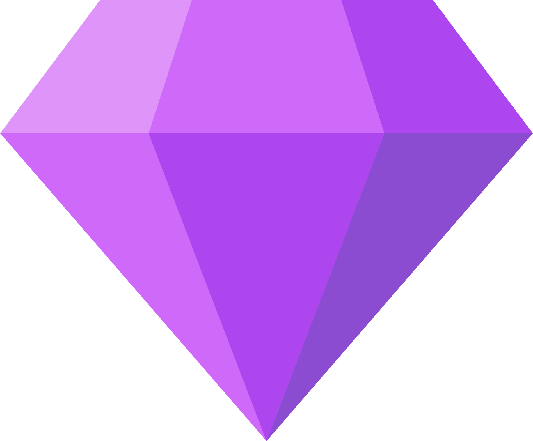 PixyLite