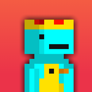 MrDude's Modpacks