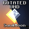 ROTATED UHD Sun&Moon