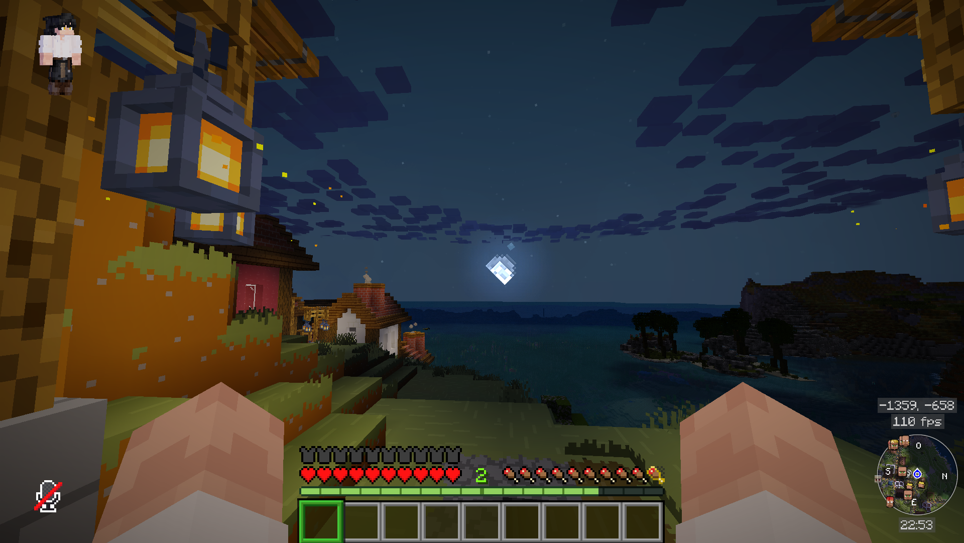 MC2_Moon