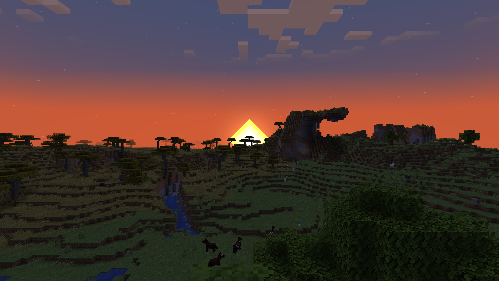 Vanilla_Sunrise
