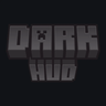 Fokz's Dark HUD