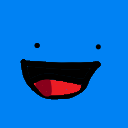 Modrinth profile picture for @Vested