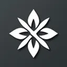 SafeSpawn