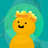 appelz