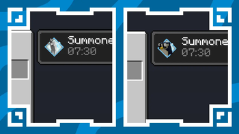 Inventory Gui