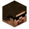 mxlan