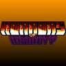 Horrors of Insanity (Horror)