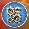 Gears of Innovation