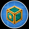 Create: Quarry