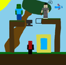 fun and cool mods