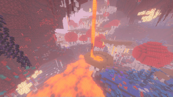 ANOTHER nether biome