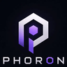 Icon for PhoronMC
