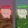 Map Art Lite