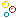 Slarof Modpacks