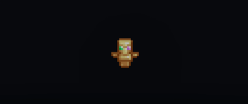 Totem item