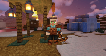 Guard