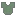 Actual Full Turtle Armor