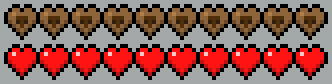 Absorption Heart