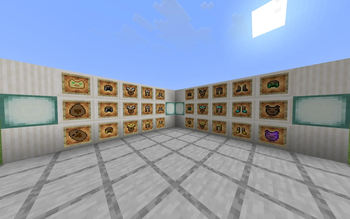 items