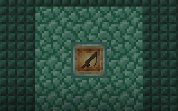 Fishing rod