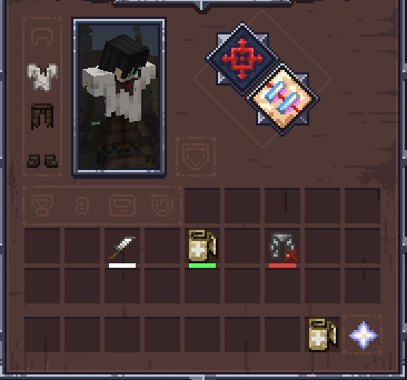 Ravengard Plus — screenshot 5