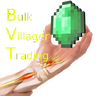 Bulk Villager Trading