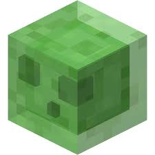 that1slime9540