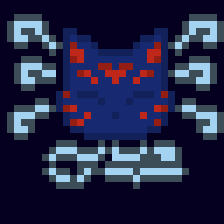 Mod Icon :p