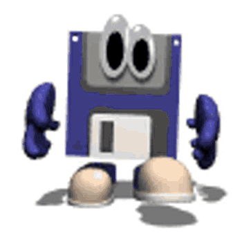 ____Iron______