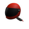 battlestickk