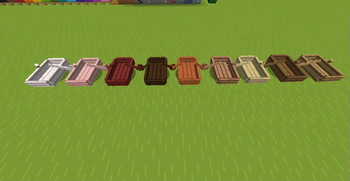 Boats