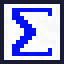 Sigma Lucky Block
