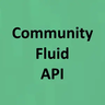 Community Fluid API