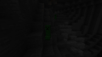 Creepercave2